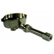 CUERPO DE PORTAFILTRO CON 2 HUECOS - NXQ652