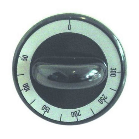 MANETTE 50Ã˜-300Ã˜C D62MM ORIGINE MODULAR - TIQ77435