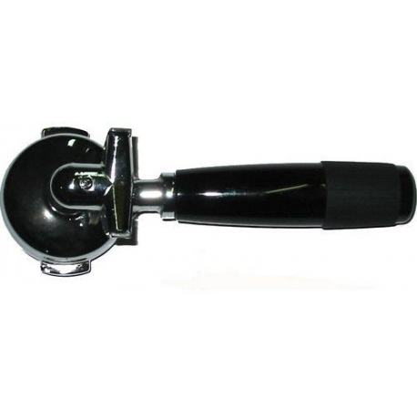 CUERPO + MANGO + BOQUILLA 2T 3/8 + CLIPS - NXQ653