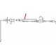 TUBE INFUSION ORIGINE FUTURMAT - NXQ673