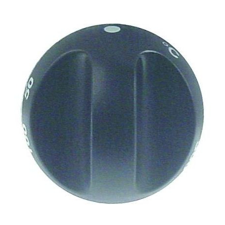 MANETTE 50Ã˜-300Ã˜C D55MM ORIGINE MODULAR - TIQ77436