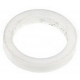 TEFLON GASKET - NXQ686