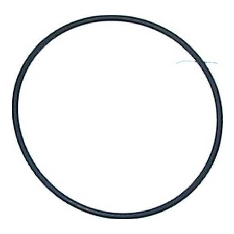 O RING - NXQ681