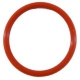 GUARNIZIONE O RING ORIGINALE
