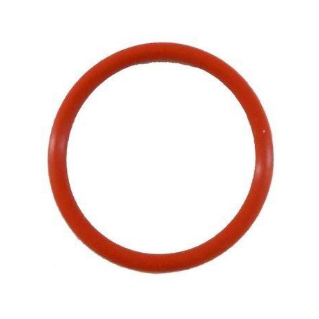 O RING - NXQ683