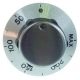 MANETTE 50Ã¸-300Ã¸C D54MM - TIQ77437