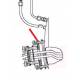 LID boiler AZ03/04; - NXQ621