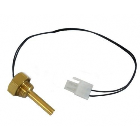 TEMPERATURE SENSOR VIENA ORIGIN FUTURMAT - NXQ622