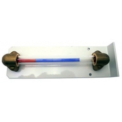 LIVELLO ACQUA COMPLETO ORIGINALE FUTURMAT