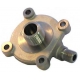 INSERT EN EN PLASTICO ORIGEN BEZZERA