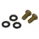 TORNILLOS FIJACION + ARANDELAS