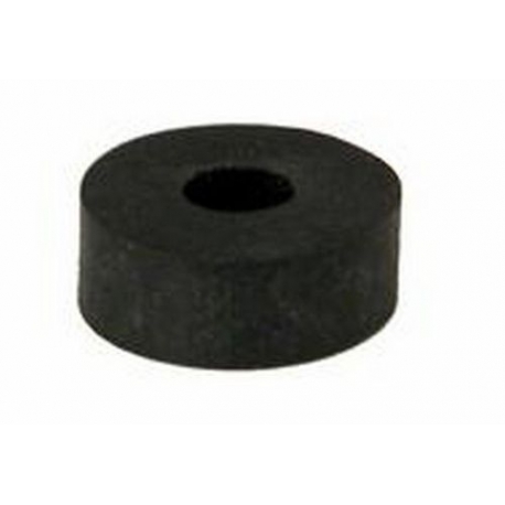 TAP GASKET 4X11X14 - ORQ75