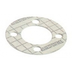 GASKET OF HEATER ELEMENT PACK OF OF 2