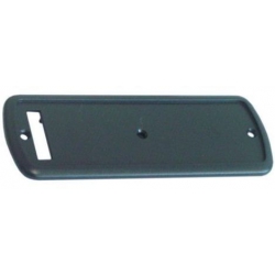 TURE MEMBRANE GRAY HERKUNFT BEZZERA