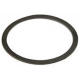 JUNTA DE CALDERA 172X150X2 - ORQ98