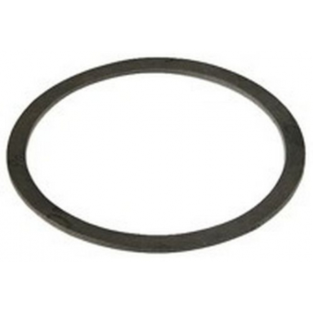 JOINT DE CHAUDIERE 172X150X2 - ORQ98