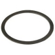 ALIMENTARY BOILER GASKET 172X150X2 - ORQ99