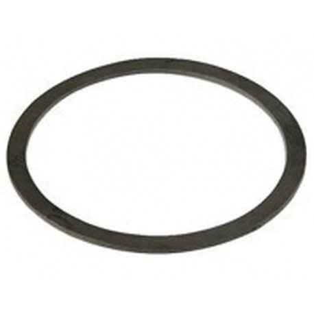 ALIMENTARY BOILER GASKET 172X150X2 - ORQ99