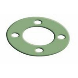 HEATING ELEMENT GASKET 4 HOLES