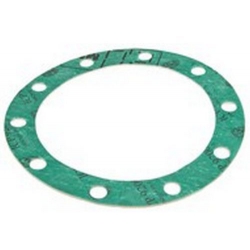 FOOD-GRADE BOILER GASKET