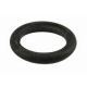 JUNTA TORICA 10.77X2.62 - ORQ94