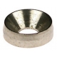 DICHTUNG WHEEL