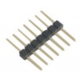 REGLETTE 7 CN ORIGINE BEZZERA - ORQ13