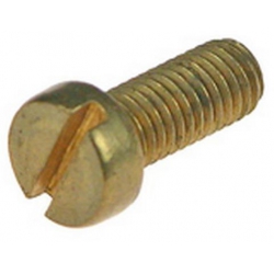 HANDLE SCREW