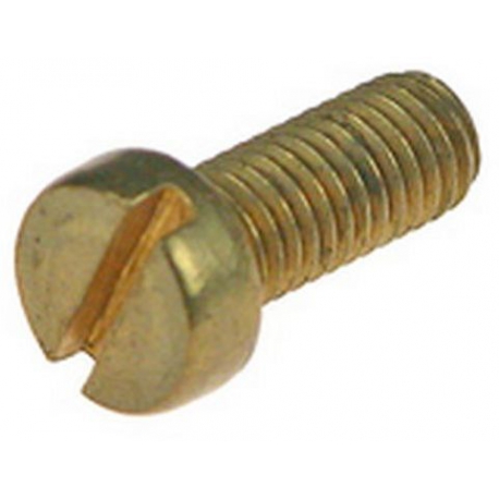 TORNILLO MANGO - ORQ35