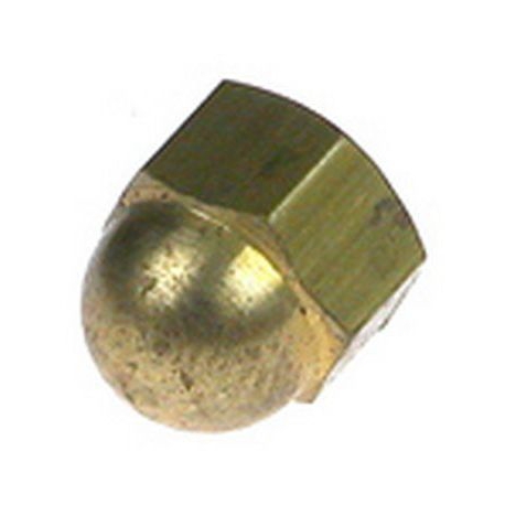 AGAINST FASTENING BOLT - ORQ37