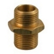 VALVE NUT - ORQ31