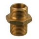 ECROU DE VALVE ORIGINE BEZZERA - ORQ31