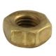 NUT OF THE LID BOILER - ORQ45
