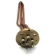 HEATER ELEMENT 2GP 3500W/220