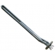 ELLISSE 3GR 5000W230V RESIST.B - ORQ672