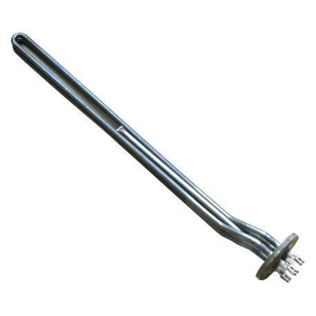 ELLISSE 3GR 5000W230V RESIST.B - ORQ672