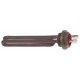 RESISTENZA 1350W110V - ORQ674
