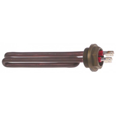 RESISTENZA 1350W110V - ORQ674