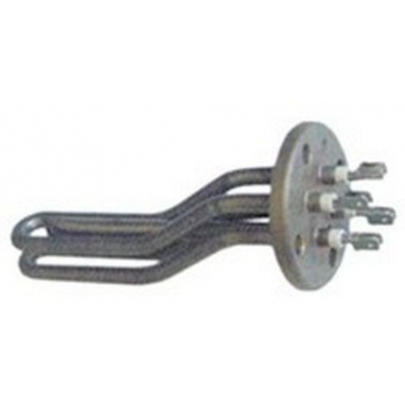 RESISTENCIA 2000W 110V - ORQ686