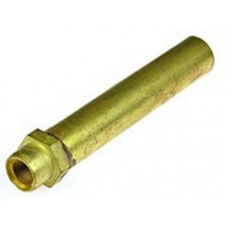DRAINING TUBE GROUP - ORQ695