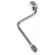 TUBO VAPORE BEZZERA `LONG`