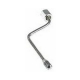 TUBE SHORT"" STEAM BEZZERA "" - ORQ699