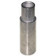 VENTURI ALUMINUM GENUINE SILKO