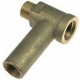 BODY OF VALVE