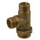 HEAD TAP STEAM
