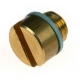 GROUP SCREW - ORQ621