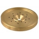 DOOR OF SHOWER - ORQ755