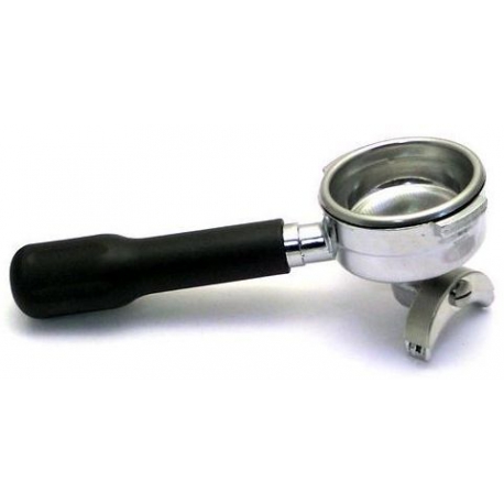 PORTAFILTRO COMPLETO 12MM 12G CUERPO+MANGO+CLIP+BOQUILLA2T+R - ORQ774