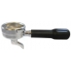 PORTAFILTRO COMPLETO 12MM 7GR CUERPO+MANGO+CLIP+BOQUILLA1T+R - ORQ788