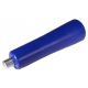 HANDLE OF BLUE PF IN 12MM - ORQ782
